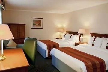 Holiday Inn 3* Tong (West Yorkshire)