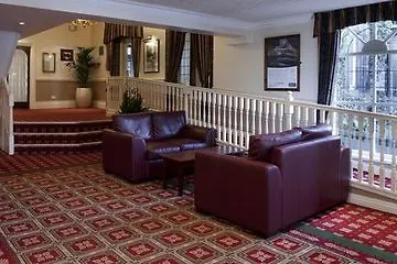 Holiday Inn 3*